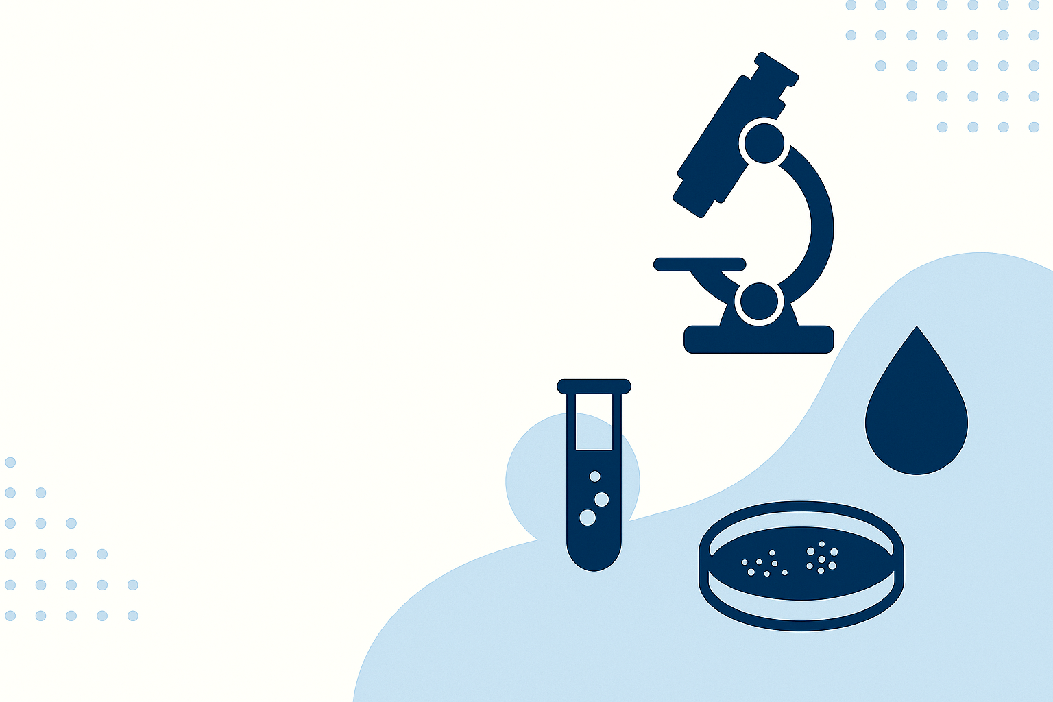 We Move Diagnostics Forward